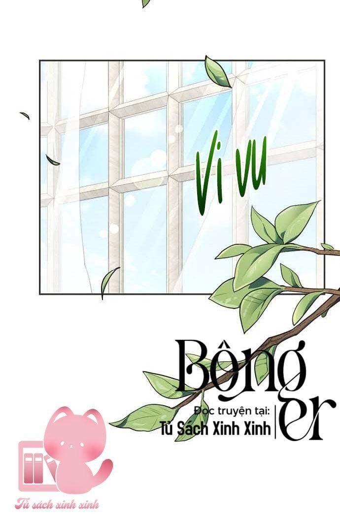 Tiền Là Tất Cả Chồng Là Phù Du Chapter 100 - Trang 63