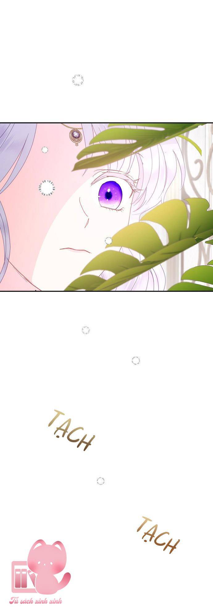 Tiền Là Tất Cả Chồng Là Phù Du Chapter 83 - Trang 23