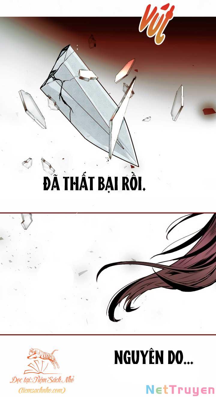 Tiền Là Tất Cả Chồng Là Phù Du Chapter 1 - Trang 40