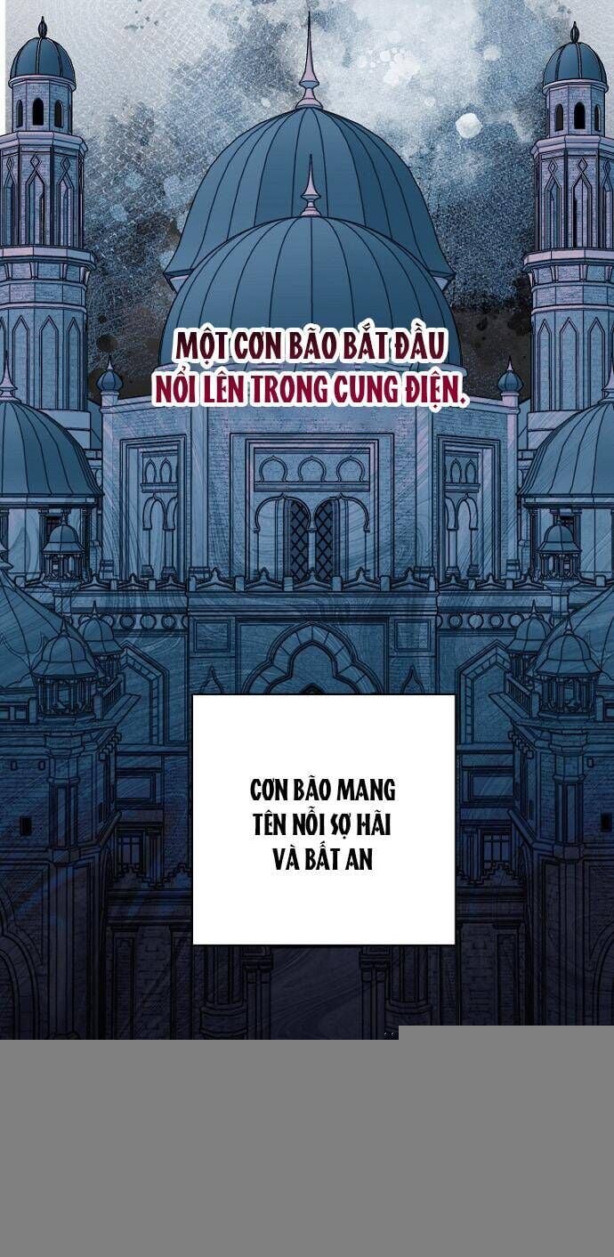 Tiền Là Tất Cả Chồng Là Phù Du Chapter 96 - Trang 62
