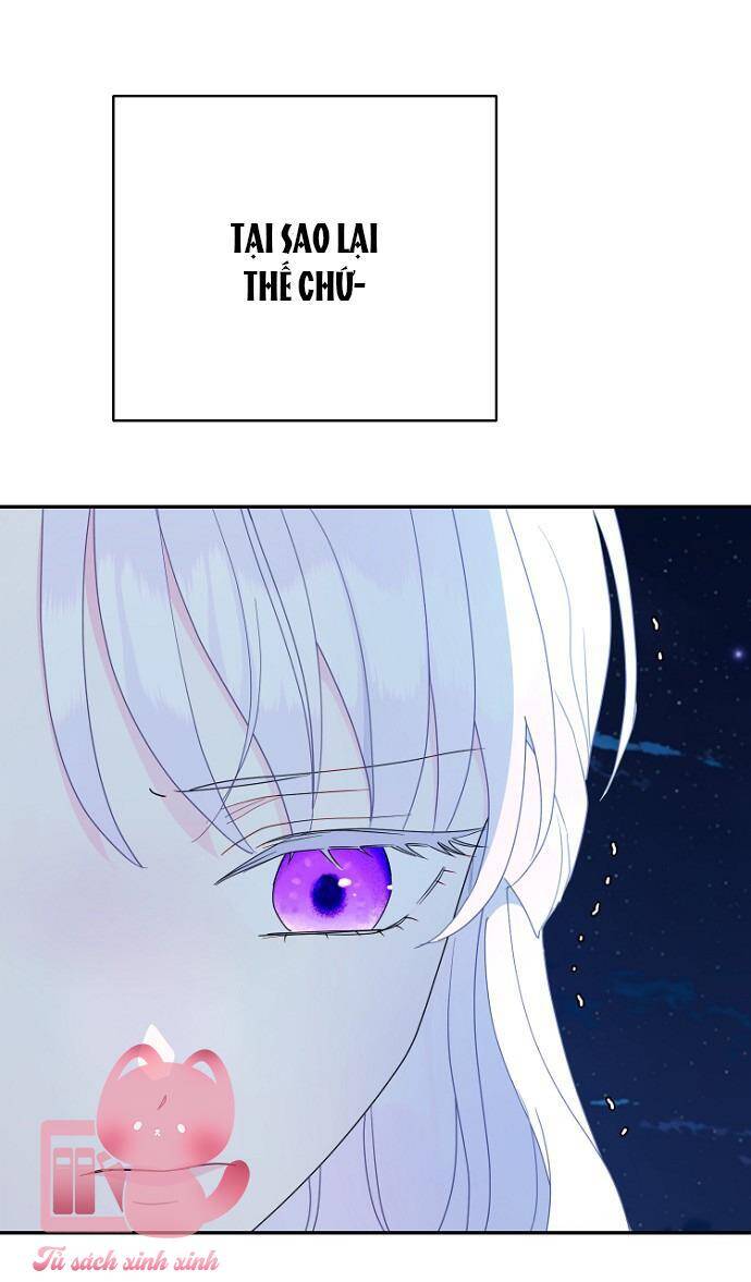 Tiền Là Tất Cả Chồng Là Phù Du Chapter 90 - Trang 34