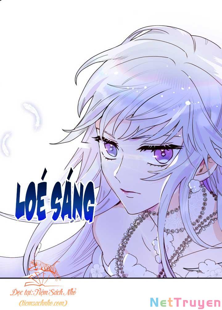 Tiền Là Tất Cả Chồng Là Phù Du Chapter 1 - Trang 85