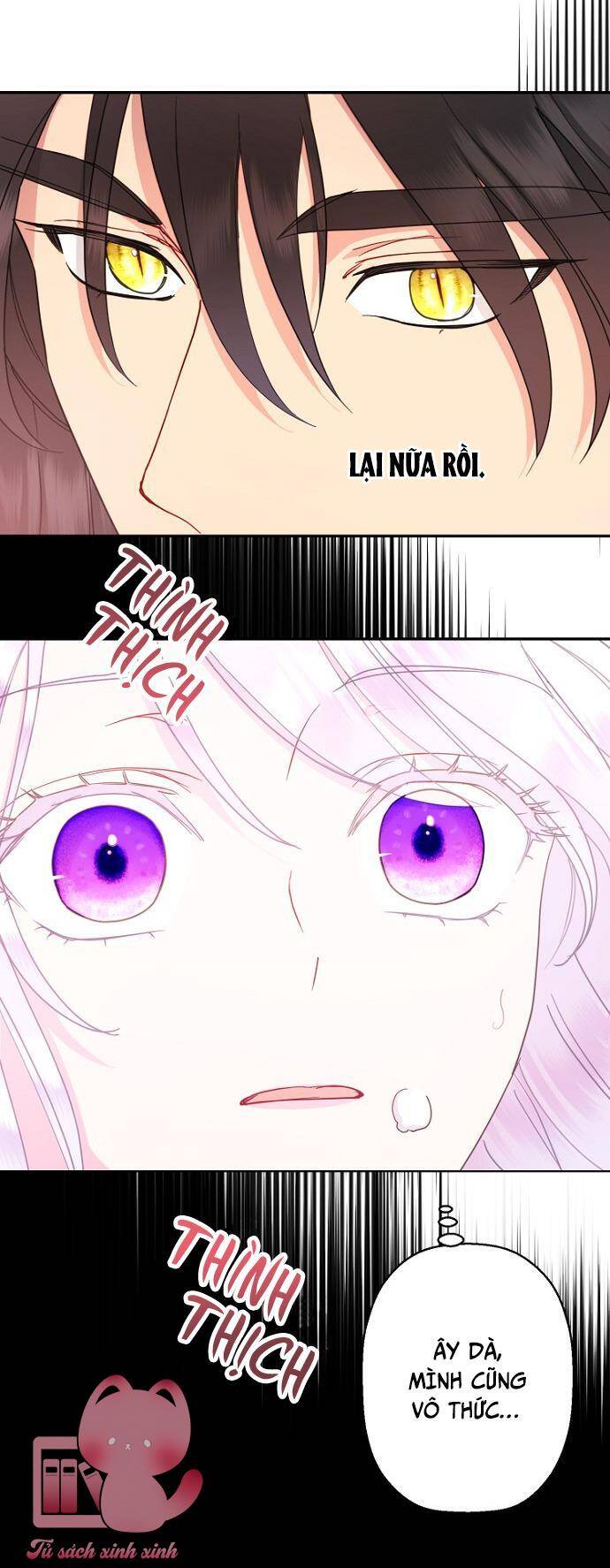 Tiền Là Tất Cả Chồng Là Phù Du Chapter 88 - Trang 19