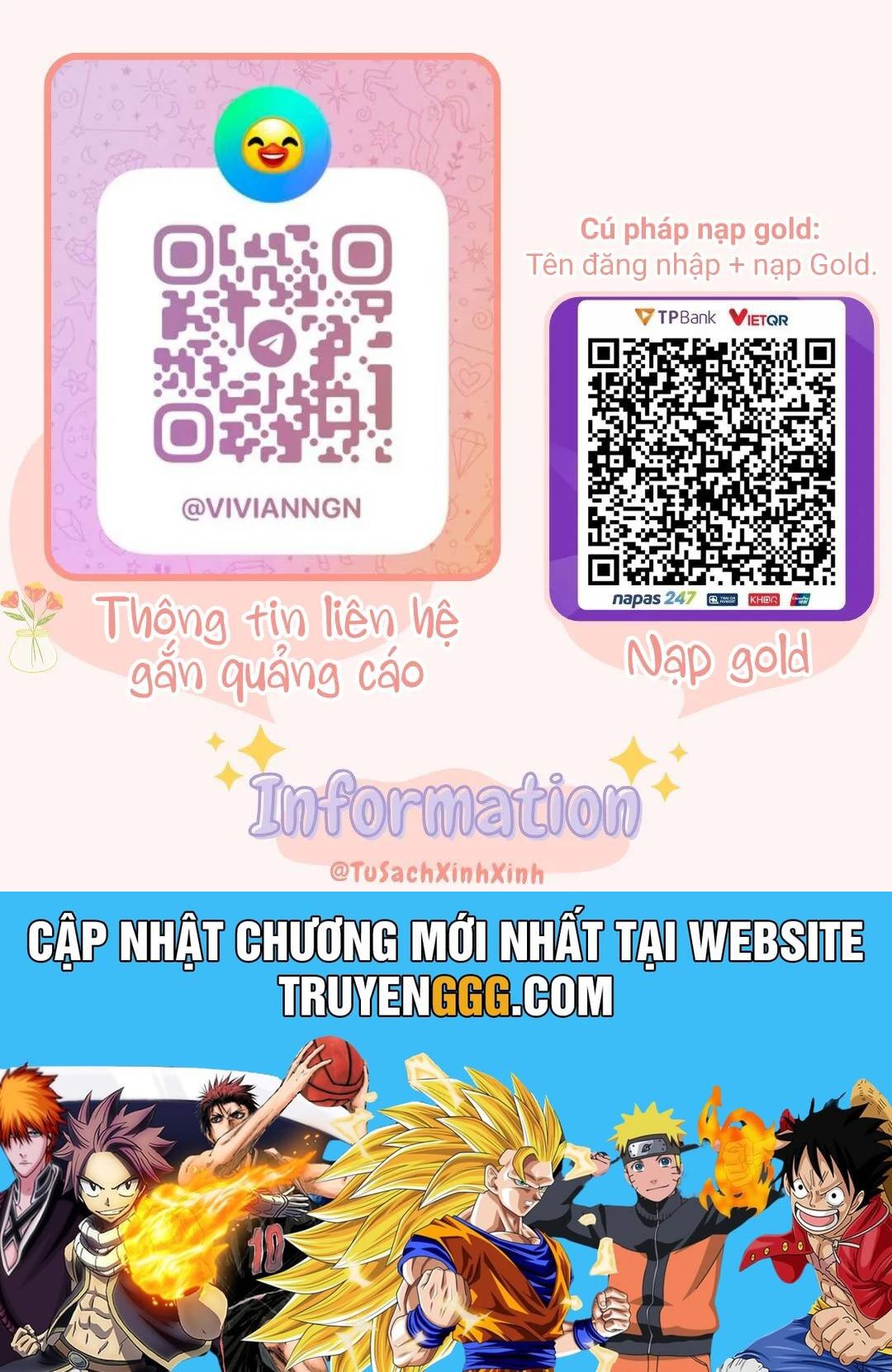 Tiền Là Tất Cả Chồng Là Phù Du Chapter 86 - Trang 58