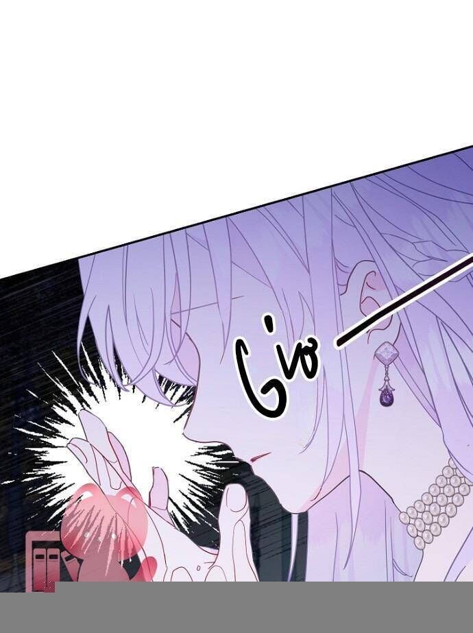 Tiền Là Tất Cả Chồng Là Phù Du Chapter 99 - Trang 1