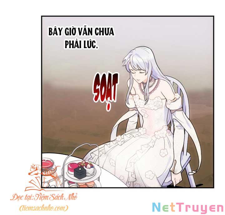 Tiền Là Tất Cả Chồng Là Phù Du Chapter 1 - Trang 65