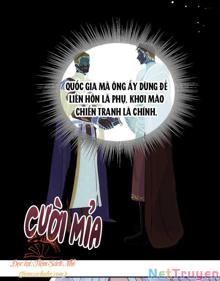 Tiền Là Tất Cả Chồng Là Phù Du Chapter 1 - Trang 48