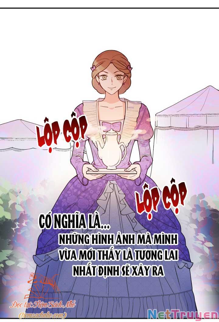Tiền Là Tất Cả Chồng Là Phù Du Chapter 1 - Trang 82