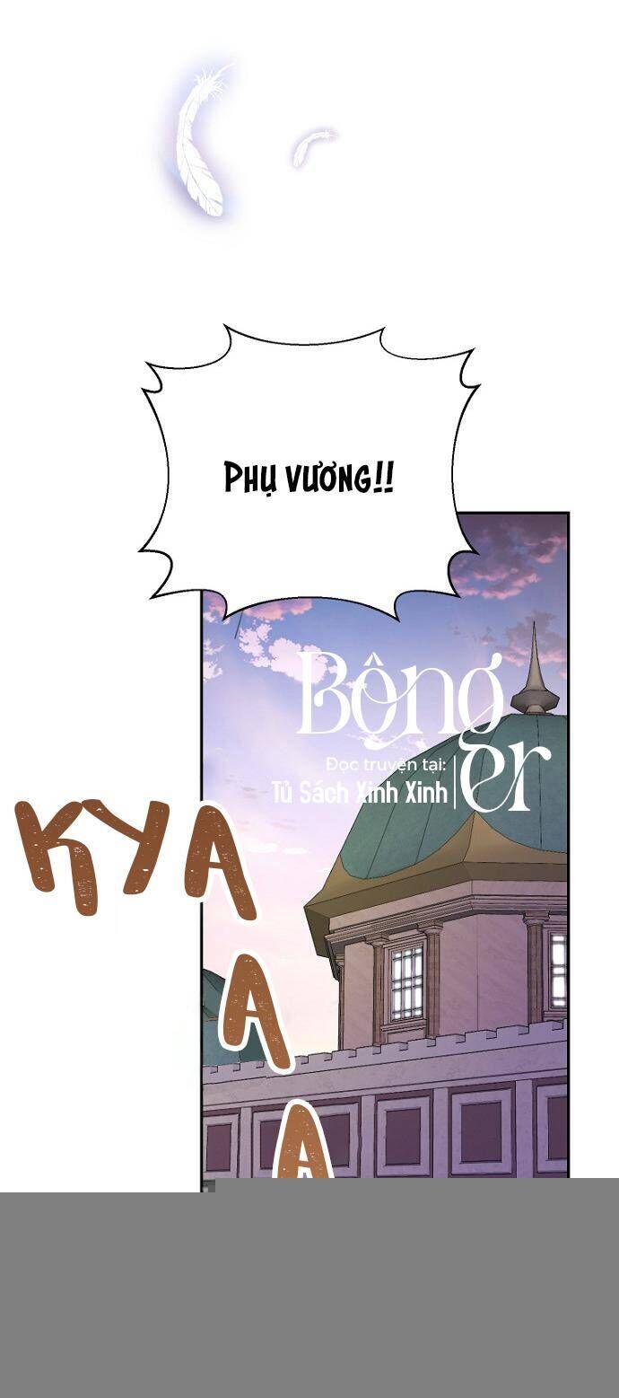 Tiền Là Tất Cả Chồng Là Phù Du Chapter 96 - Trang 45