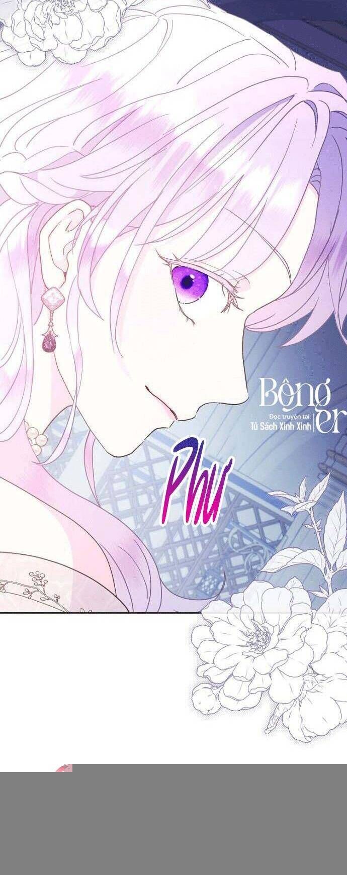 Tiền Là Tất Cả Chồng Là Phù Du Chapter 98 - Trang 43