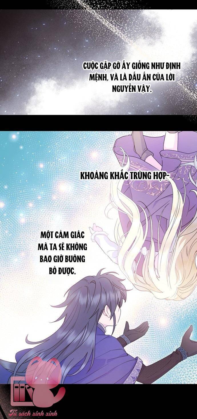 Tiền Là Tất Cả Chồng Là Phù Du Chapter 87 - Trang 16