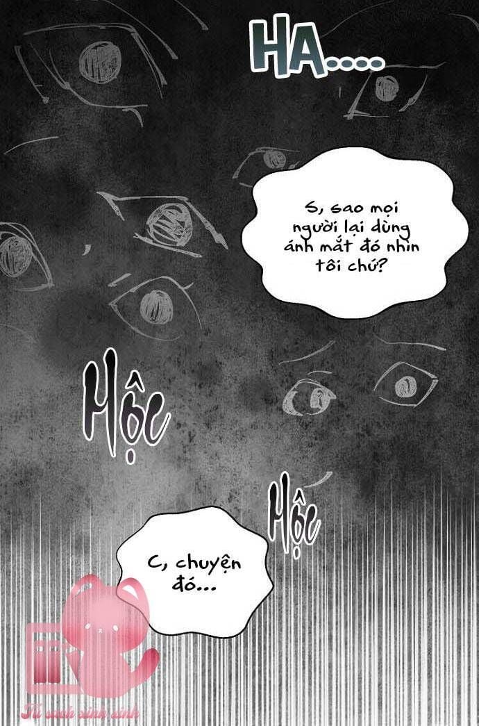 Tiền Là Tất Cả Chồng Là Phù Du Chapter 100 - Trang 22