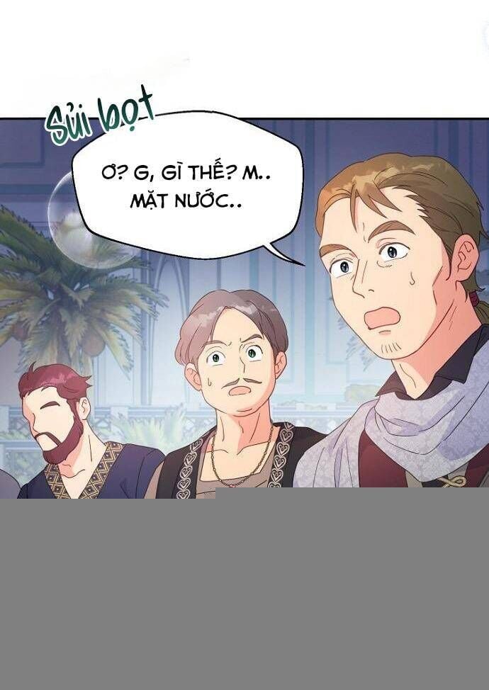 Tiền Là Tất Cả Chồng Là Phù Du Chapter 99 - Trang 25