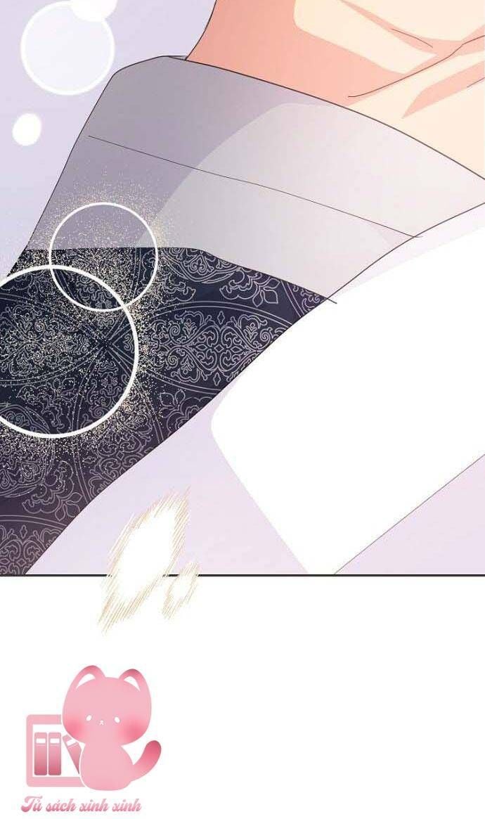 Tiền Là Tất Cả Chồng Là Phù Du Chapter 100 - Trang 66