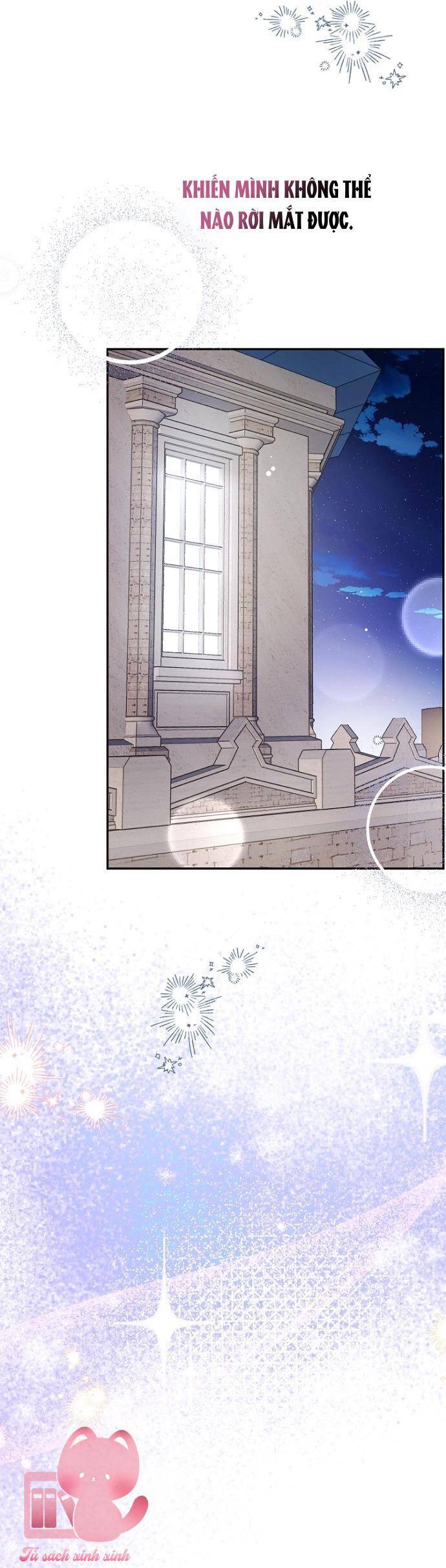 Tiền Là Tất Cả Chồng Là Phù Du Chapter 87 - Trang 46
