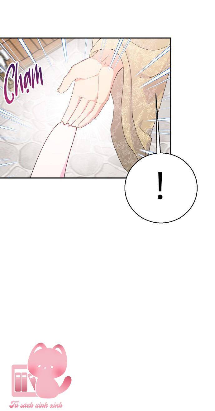 Tiền Là Tất Cả Chồng Là Phù Du Chapter 93 - Trang 51