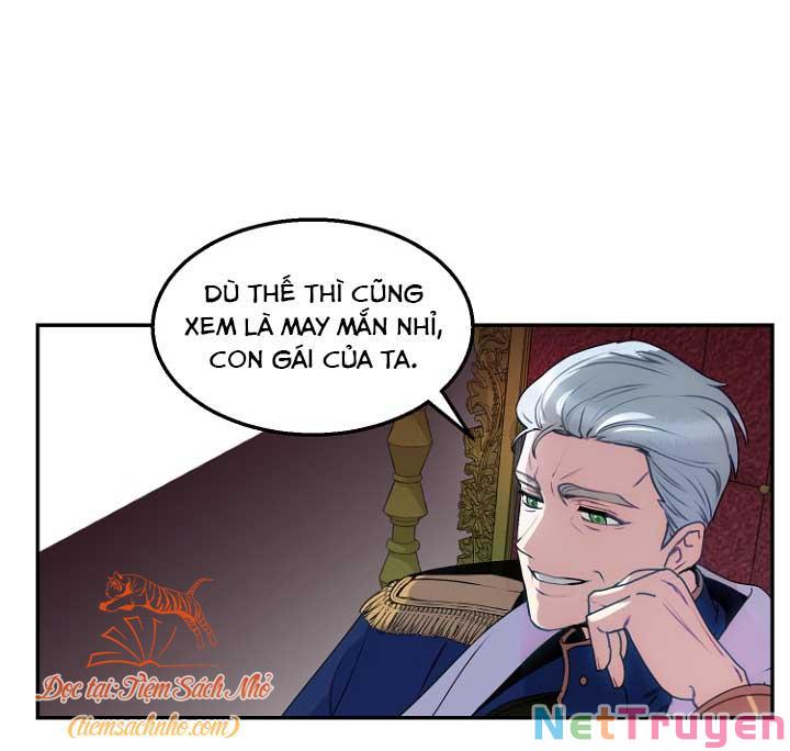 Tiền Là Tất Cả Chồng Là Phù Du Chapter 1 - Trang 5