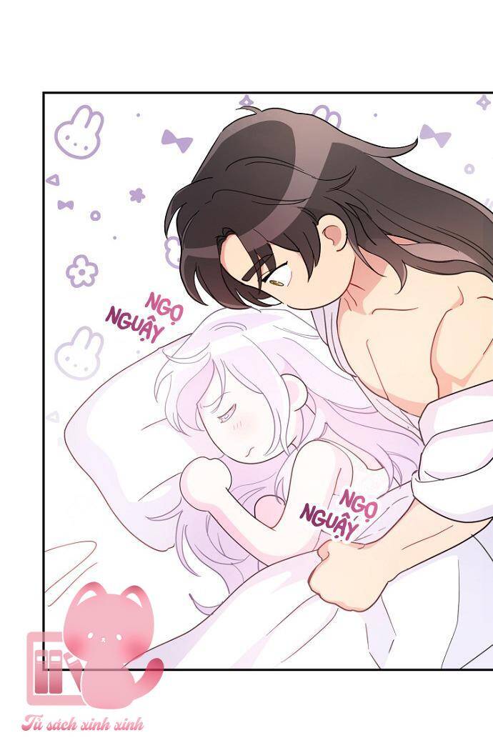 Tiền Là Tất Cả Chồng Là Phù Du Chapter 88 - Trang 5
