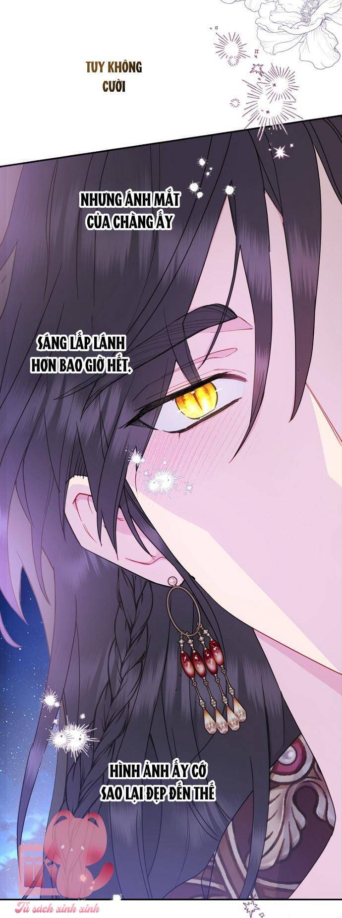 Tiền Là Tất Cả Chồng Là Phù Du Chapter 87 - Trang 45