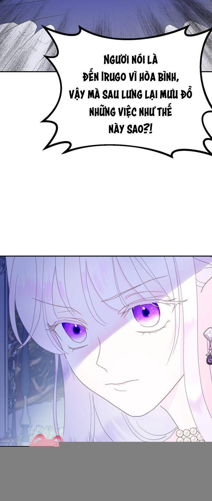 Tiền Là Tất Cả Chồng Là Phù Du Chapter 97 - Trang 22