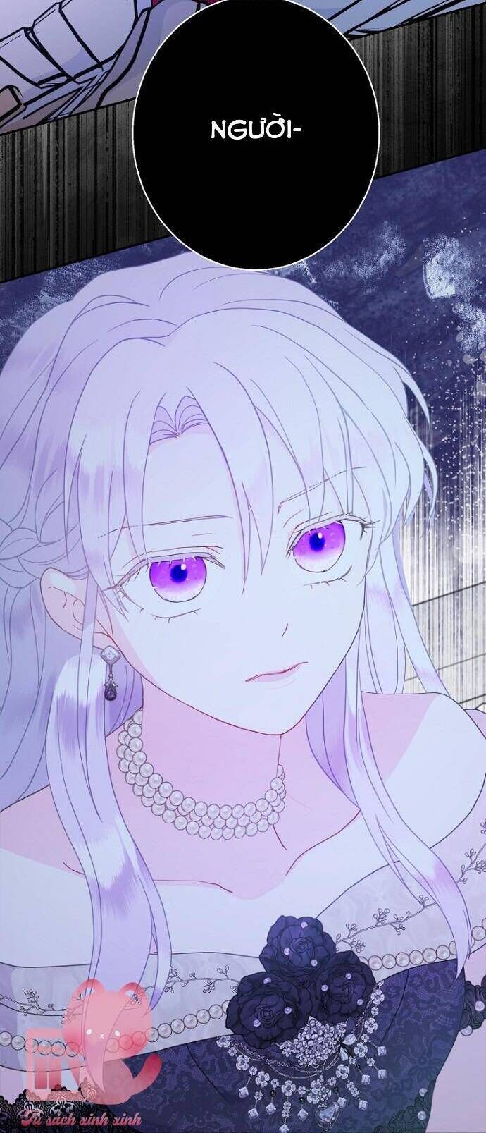 Tiền Là Tất Cả Chồng Là Phù Du Chapter 97 - Trang 2