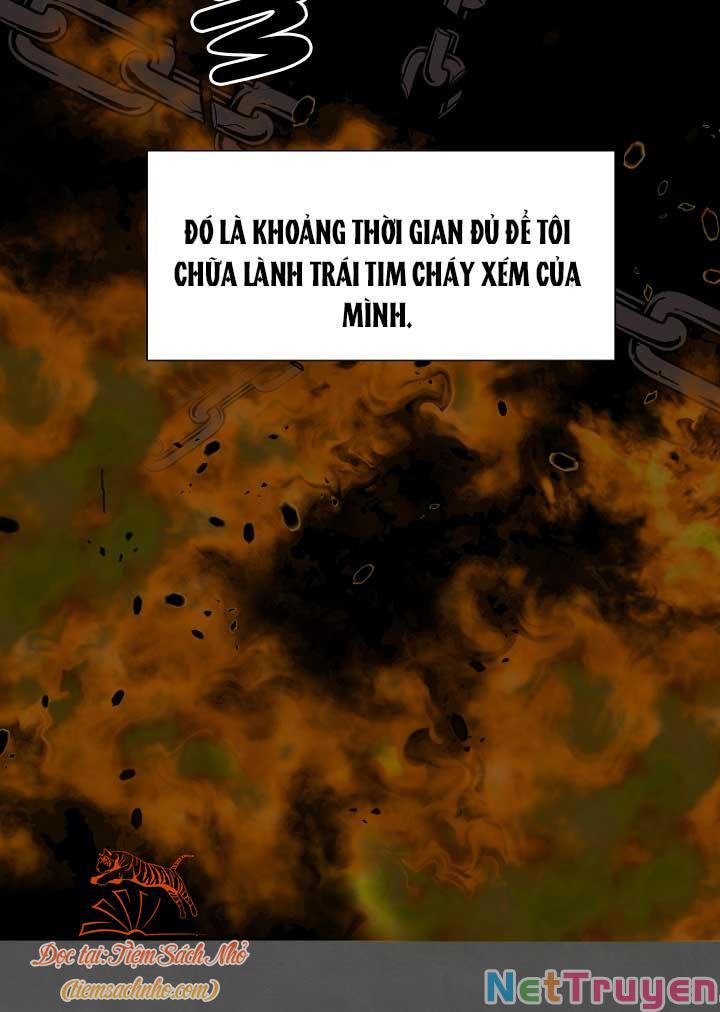 Tiền Là Tất Cả Chồng Là Phù Du Chapter 1 - Trang 29