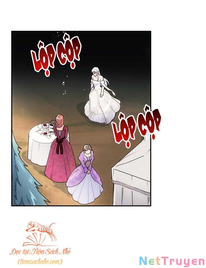 Tiền Là Tất Cả Chồng Là Phù Du Chapter 1 - Trang 64