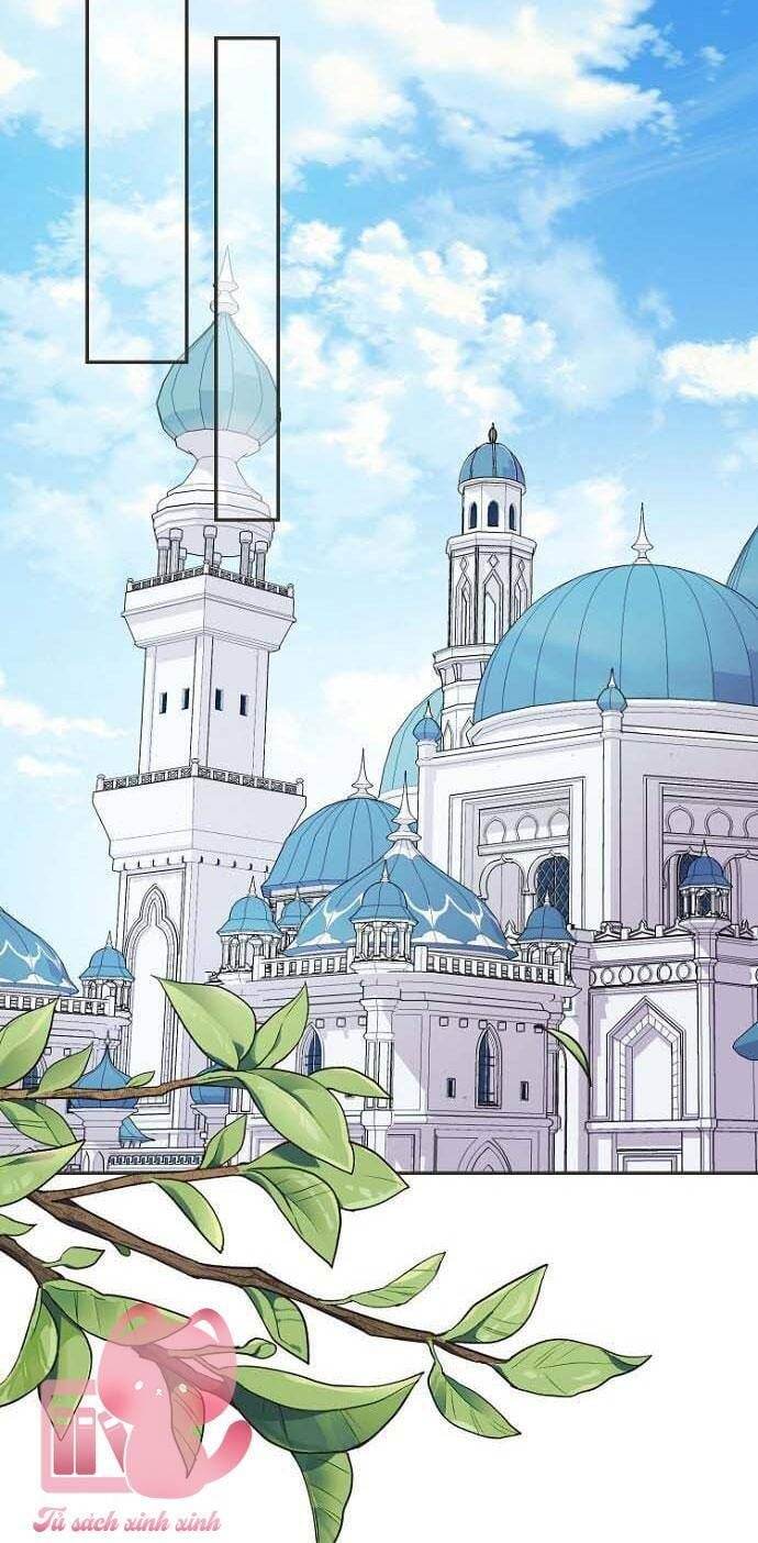 Tiền Là Tất Cả Chồng Là Phù Du Chapter 100 - Trang 62
