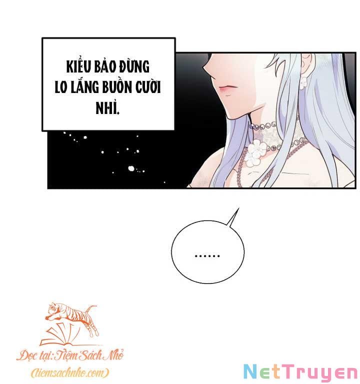 Tiền Là Tất Cả Chồng Là Phù Du Chapter 1 - Trang 63