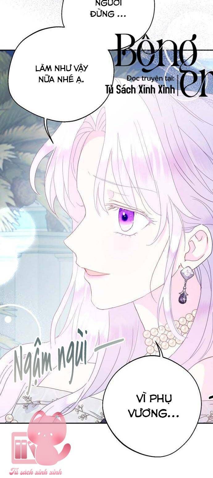 Tiền Là Tất Cả Chồng Là Phù Du Chapter 100 - Trang 53