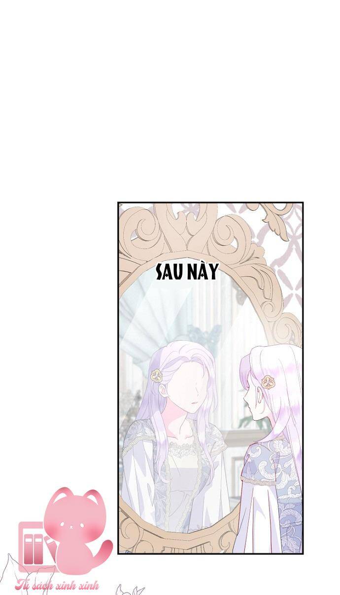 Tiền Là Tất Cả Chồng Là Phù Du Chapter 90 - Trang 24