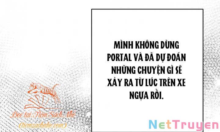 Tiền Là Tất Cả Chồng Là Phù Du Chapter 1 - Trang 59