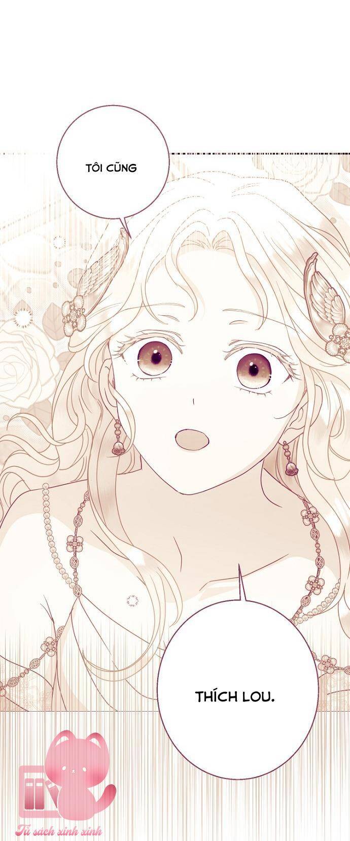 Tiền Là Tất Cả Chồng Là Phù Du Chapter 95 - Trang 14