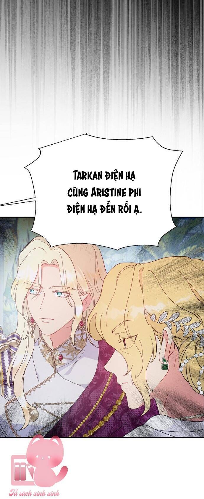 Tiền Là Tất Cả Chồng Là Phù Du Chapter 97 - Trang 15