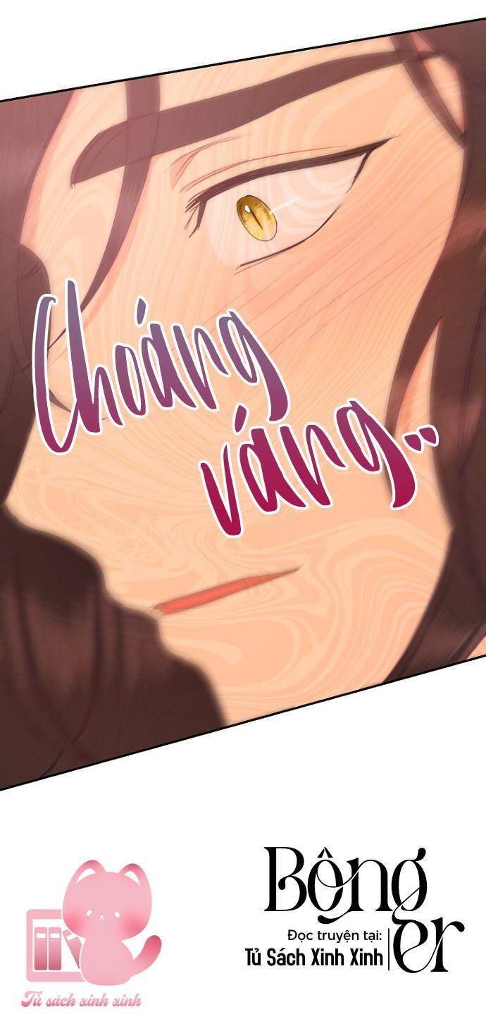 Tiền Là Tất Cả Chồng Là Phù Du Chapter 89 - Trang 56