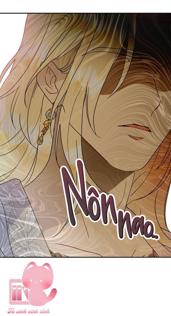 Tiền Là Tất Cả Chồng Là Phù Du Chapter 89 - Trang 28