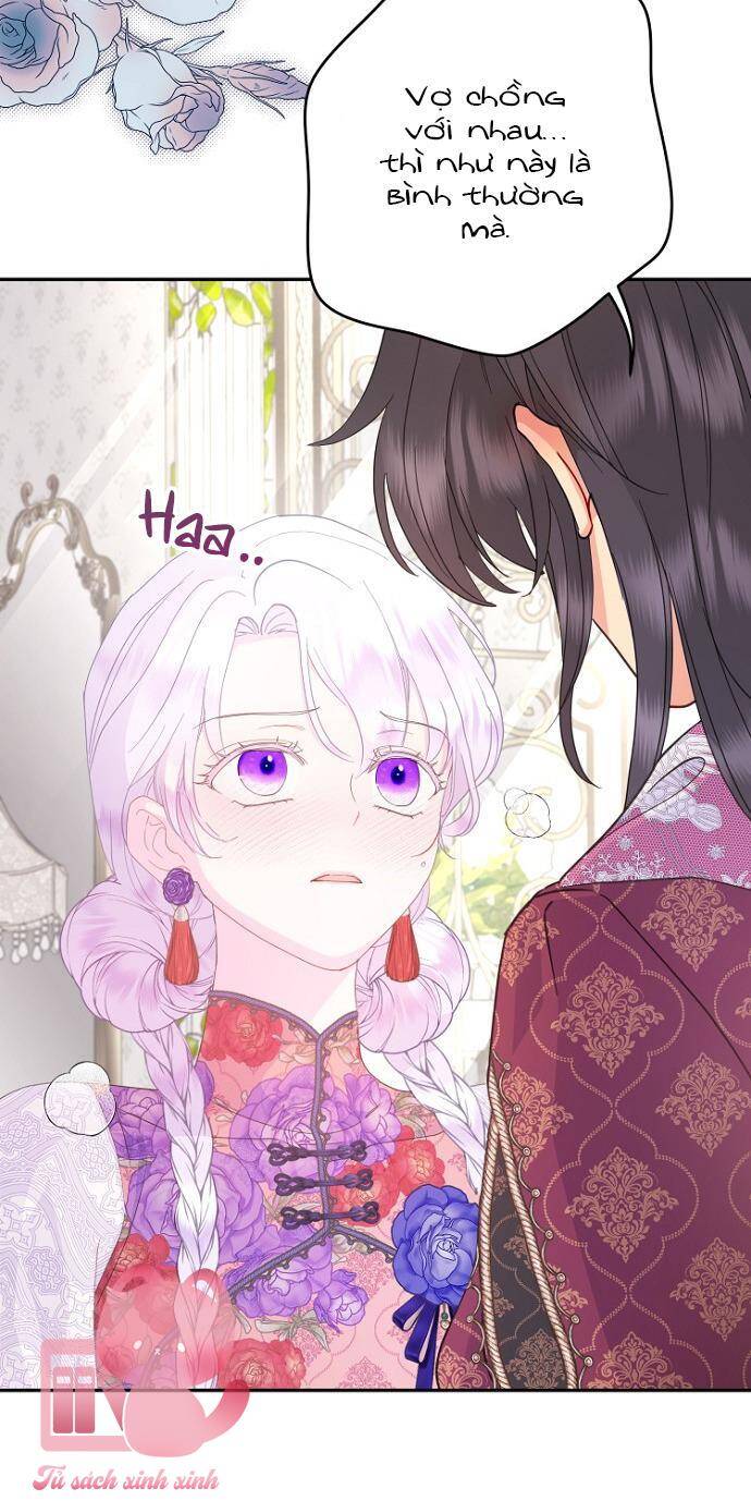 Tiền Là Tất Cả Chồng Là Phù Du Chapter 90 - Trang 9