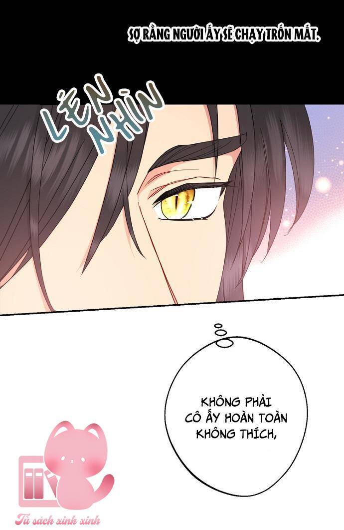 Tiền Là Tất Cả Chồng Là Phù Du Chapter 88 - Trang 23