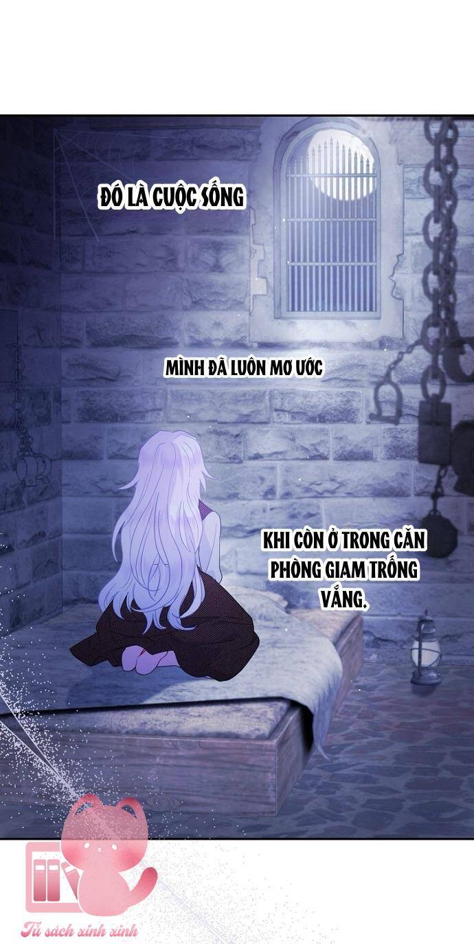 Tiền Là Tất Cả Chồng Là Phù Du Chapter 87 - Trang 11
