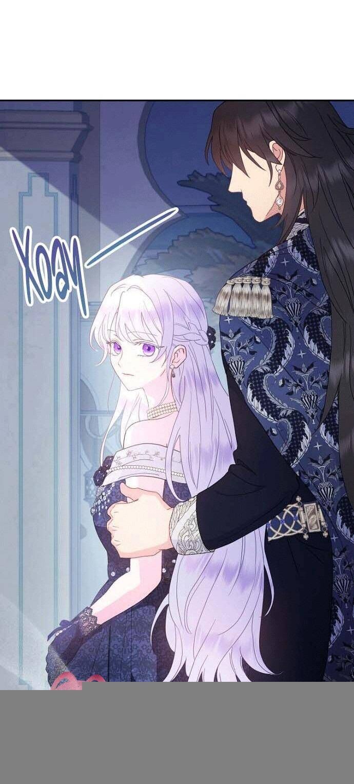 Tiền Là Tất Cả Chồng Là Phù Du Chapter 98 - Trang 14