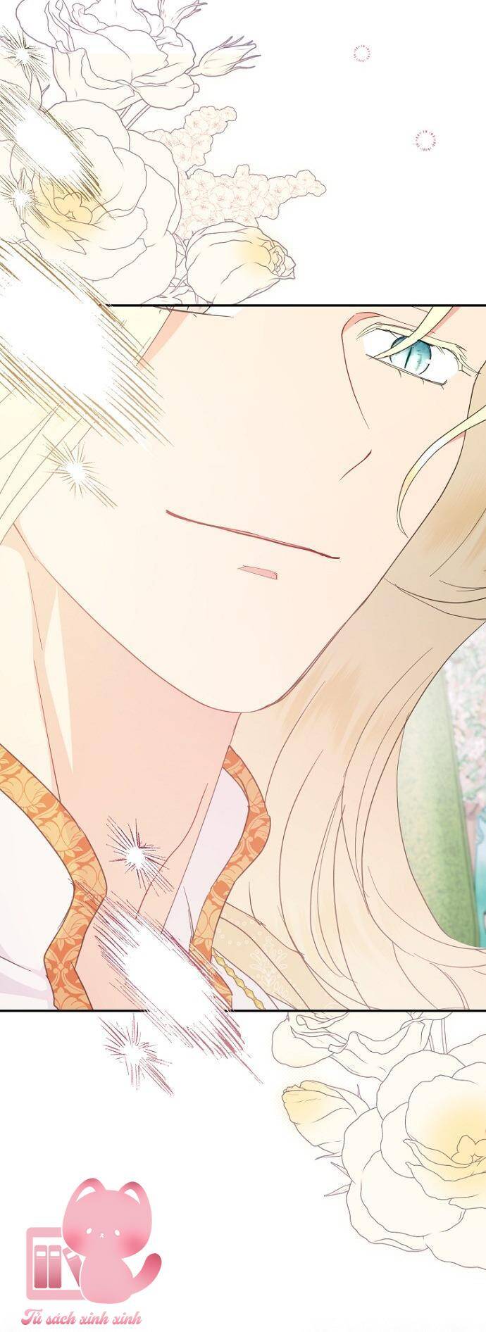 Tiền Là Tất Cả Chồng Là Phù Du Chapter 91 - Trang 58