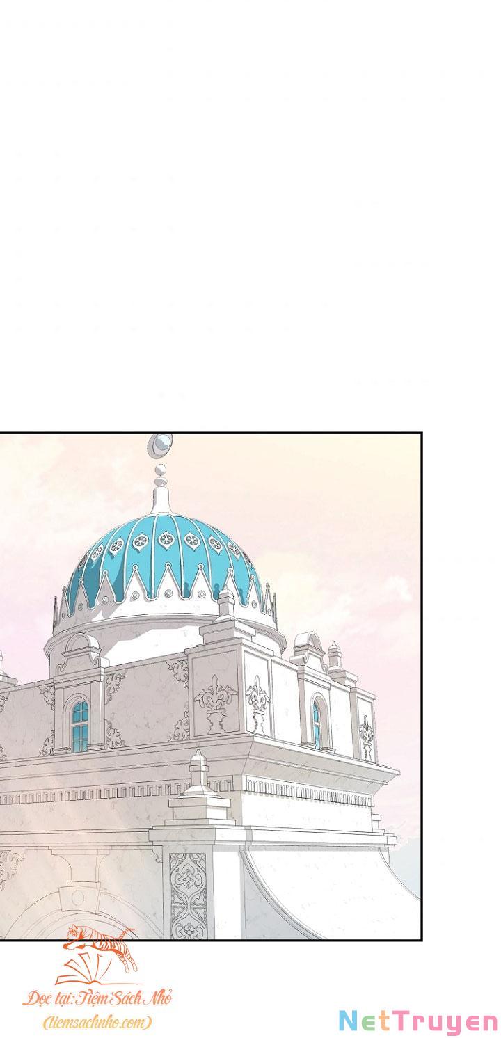 Tiền Là Tất Cả Chồng Là Phù Du Chapter 7 - Trang 59