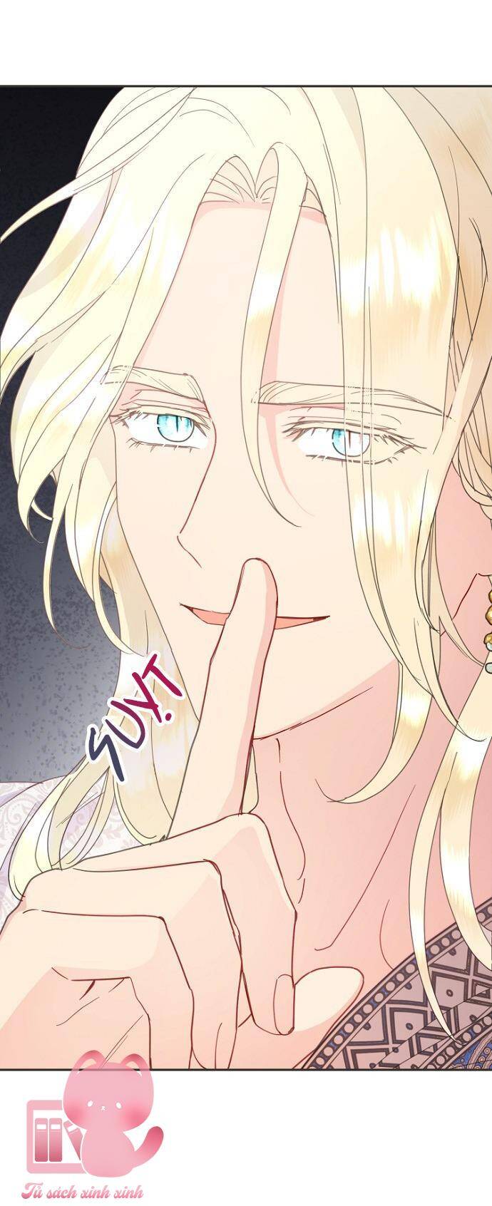 Tiền Là Tất Cả Chồng Là Phù Du Chapter 84 - Trang 15