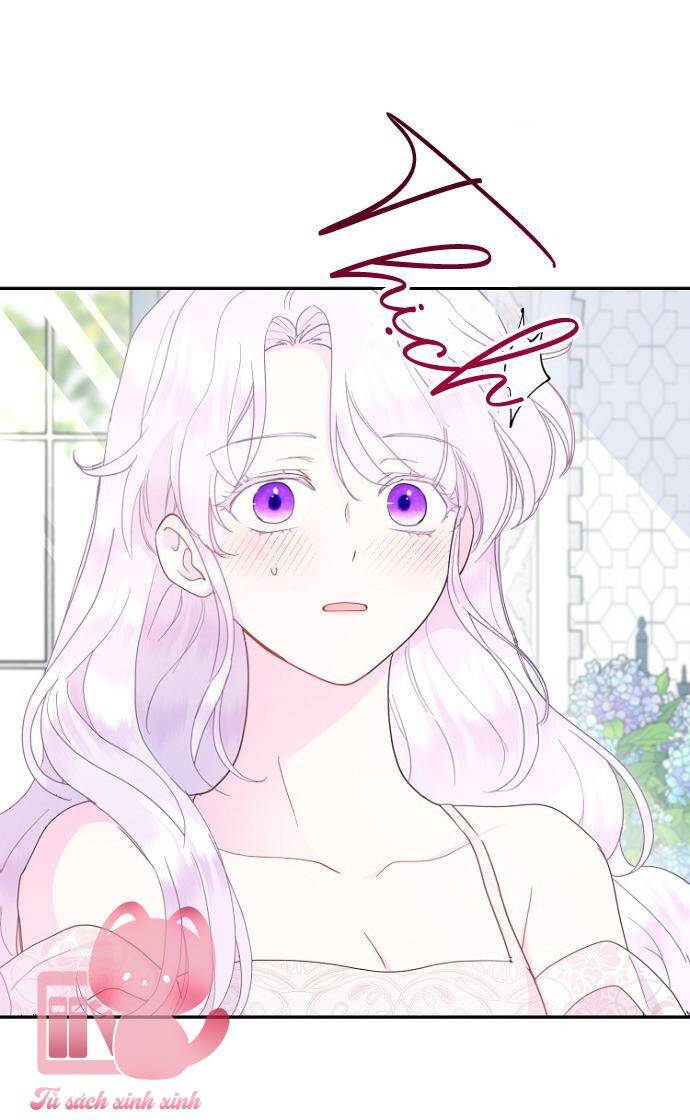 Tiền Là Tất Cả Chồng Là Phù Du Chapter 88 - Trang 13