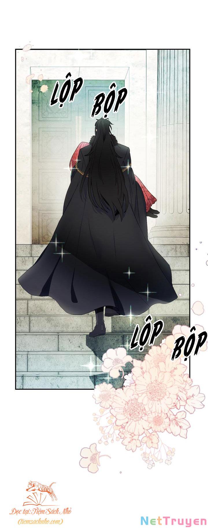 Tiền Là Tất Cả Chồng Là Phù Du Chapter 4 - Trang 4