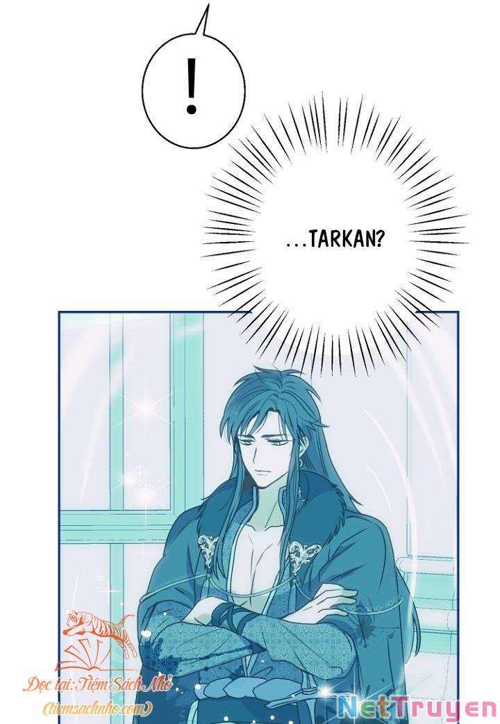 Tiền Là Tất Cả Chồng Là Phù Du Chapter 4 - Trang 36