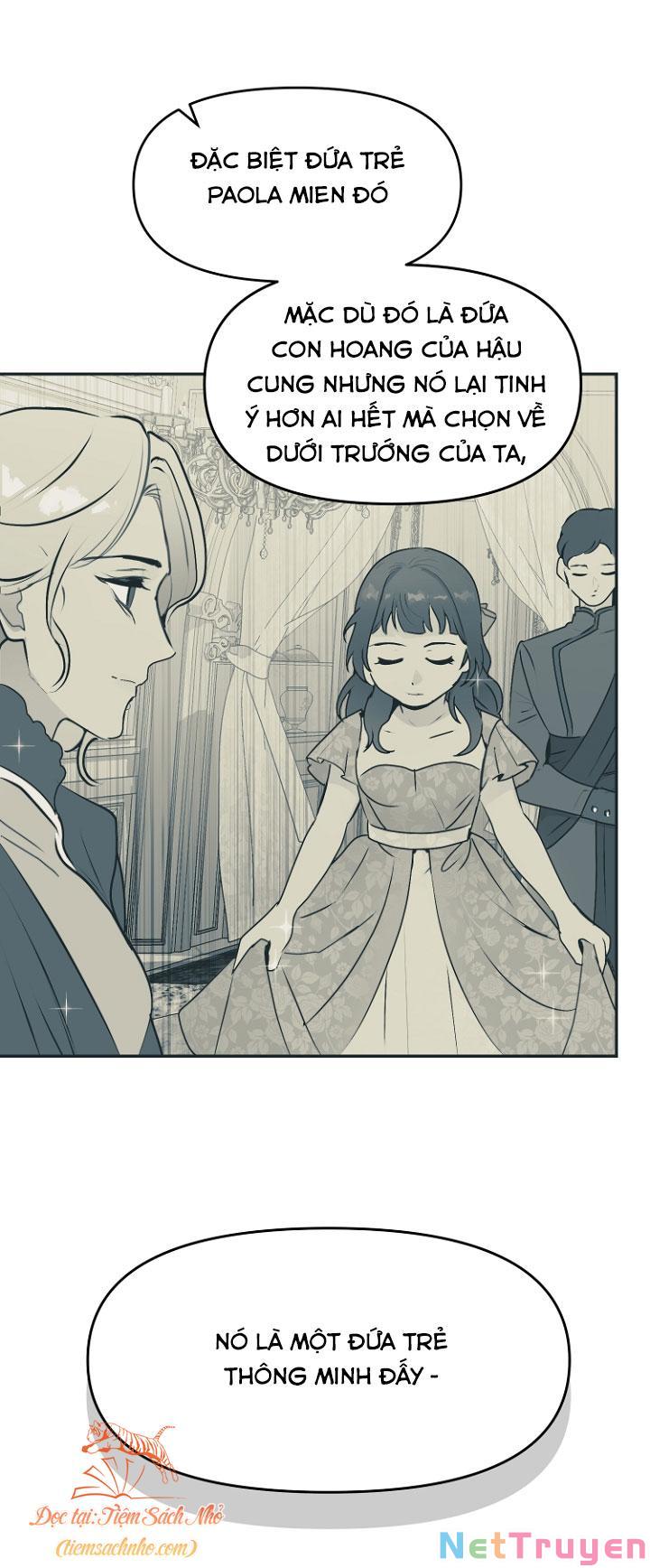 Tiền Là Tất Cả Chồng Là Phù Du Chapter 7 - Trang 63