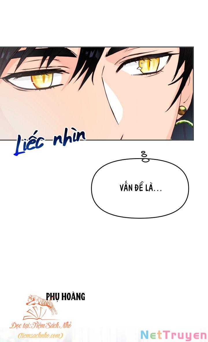 Tiền Là Tất Cả Chồng Là Phù Du Chapter 7 - Trang 75