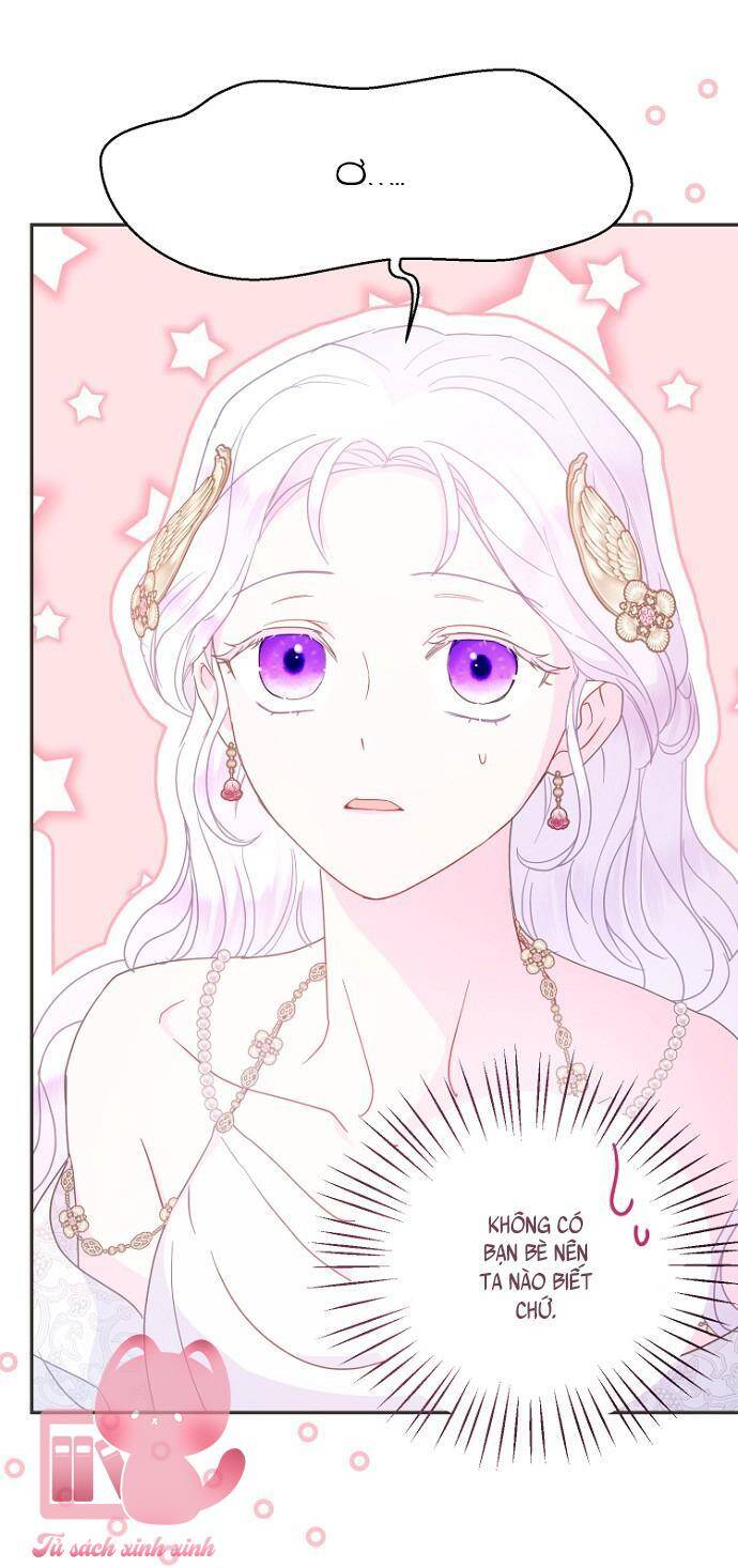 Tiền Là Tất Cả Chồng Là Phù Du Chapter 91 - Trang 52