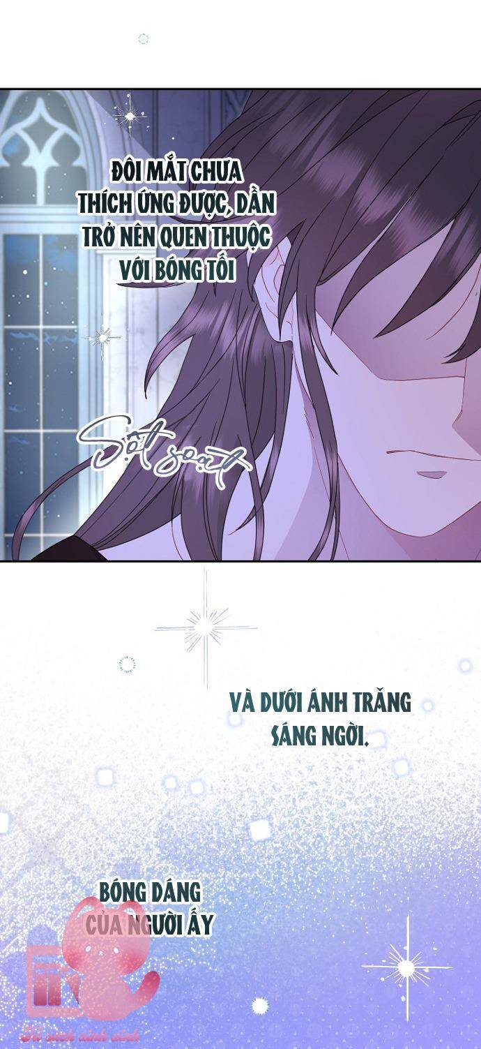 Tiền Là Tất Cả Chồng Là Phù Du Chapter 86 - Trang 5